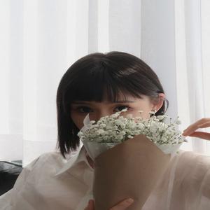 邰朋圣