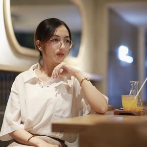 高柔淑
