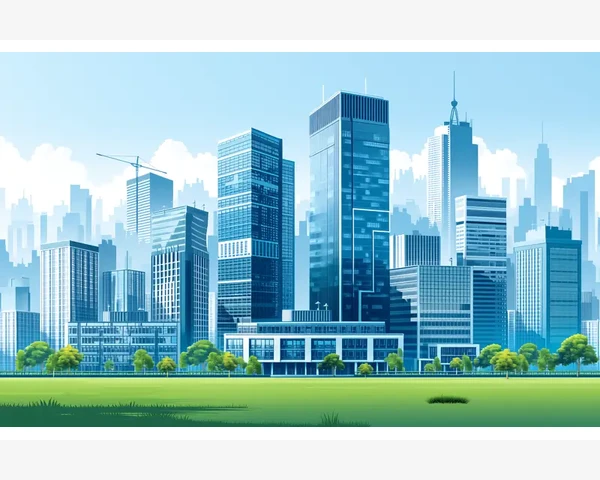B2B暴雷潮下企业自救与避坑指南