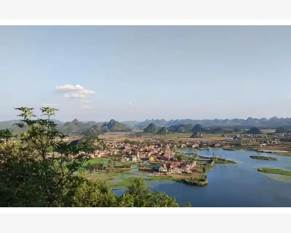 失眠针灸：多长时间有功效？