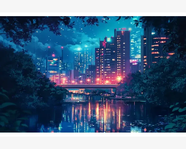 艾灸，让身体回归平衡的神奇疗法